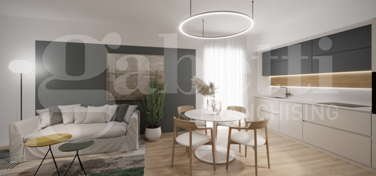 Appartamento - Image 1