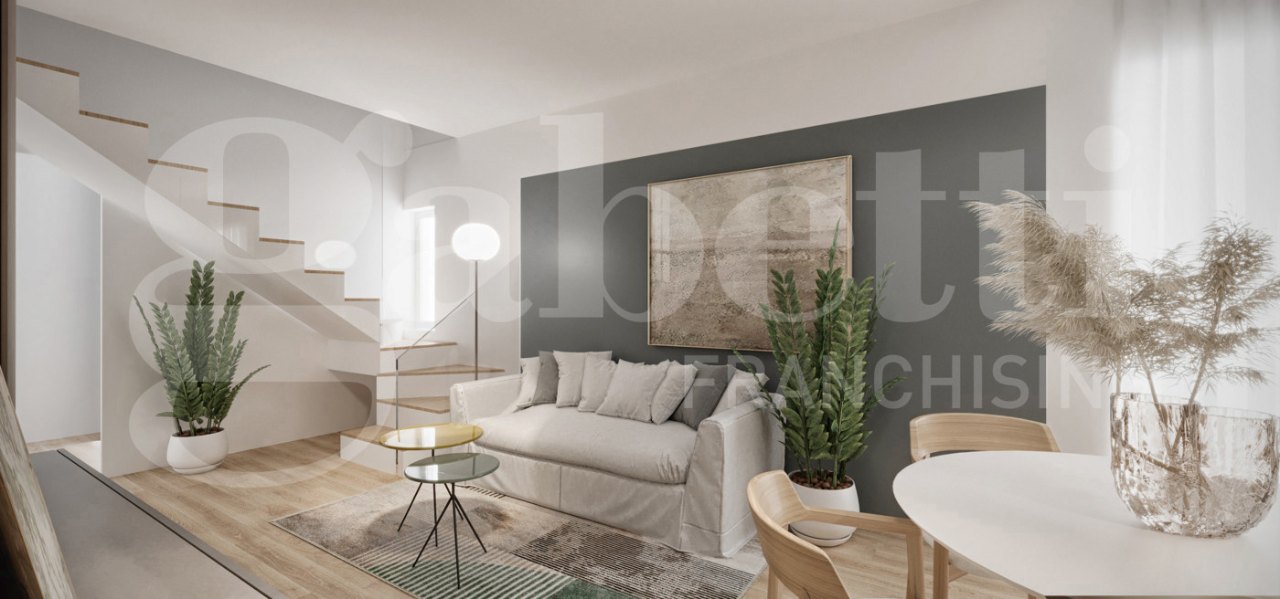 Appartamento - Image 5