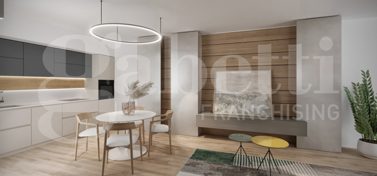 Appartamento - Image 2