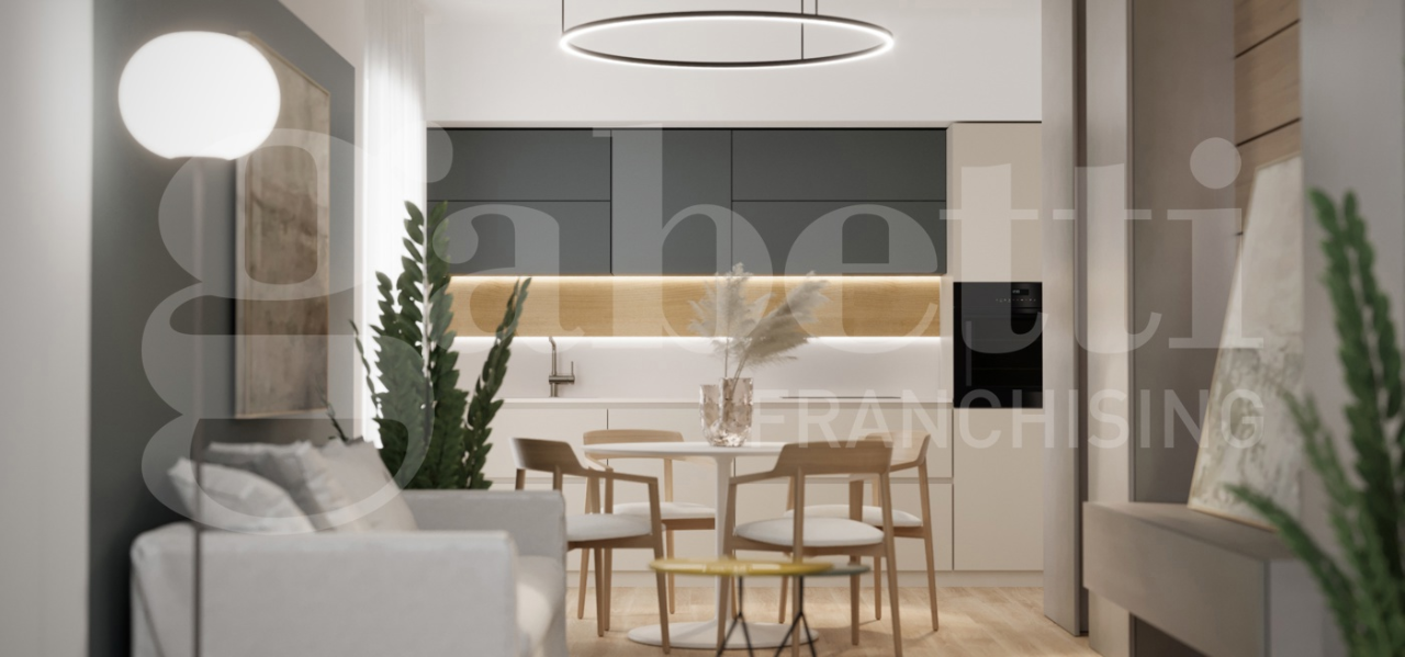 Appartamento - Image 4