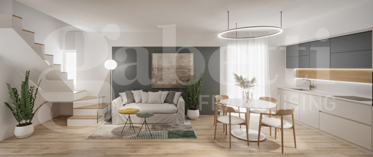 Appartamento - Image 6