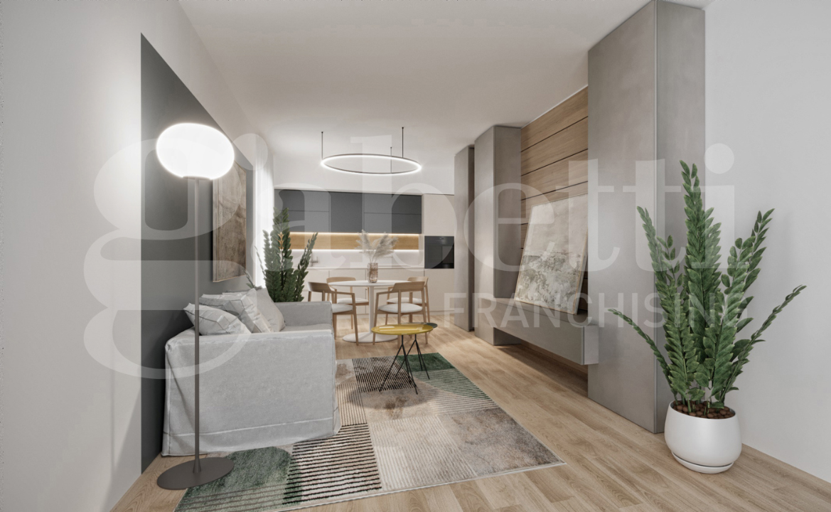 Appartamento - Image 3