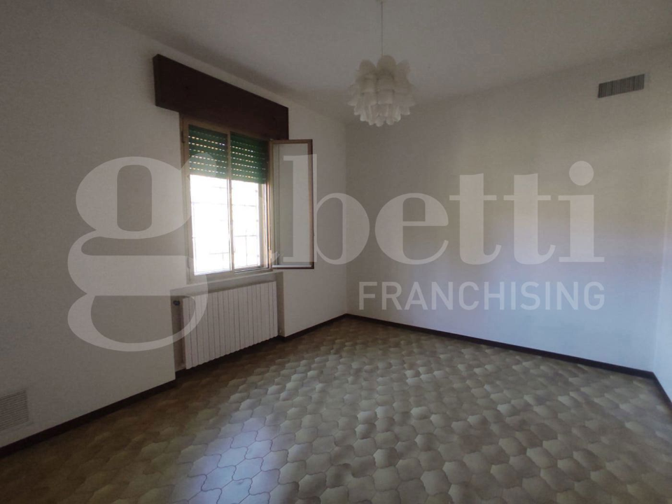 Appartamento - Image 14