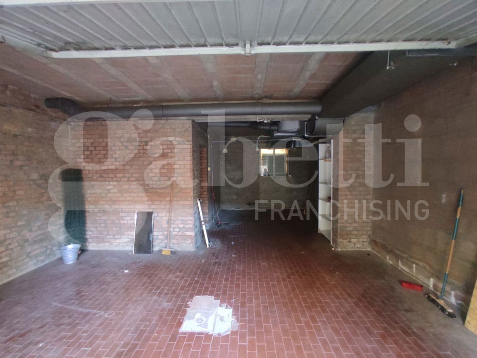 Appartamento - Image 38