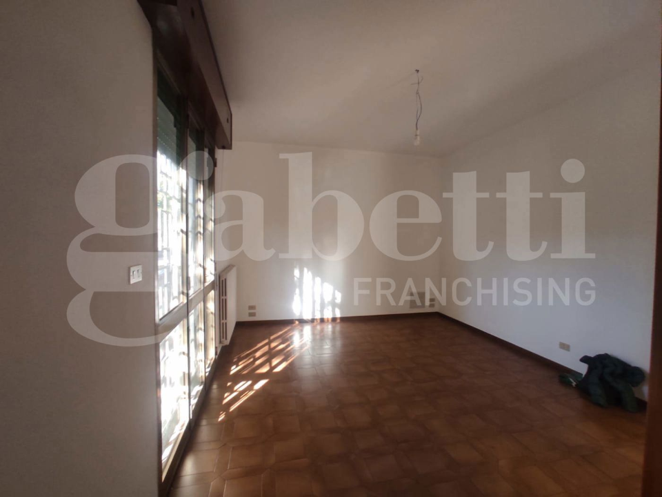 Appartamento - Image 5