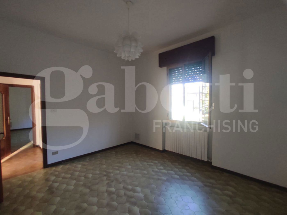 Appartamento - Image 12