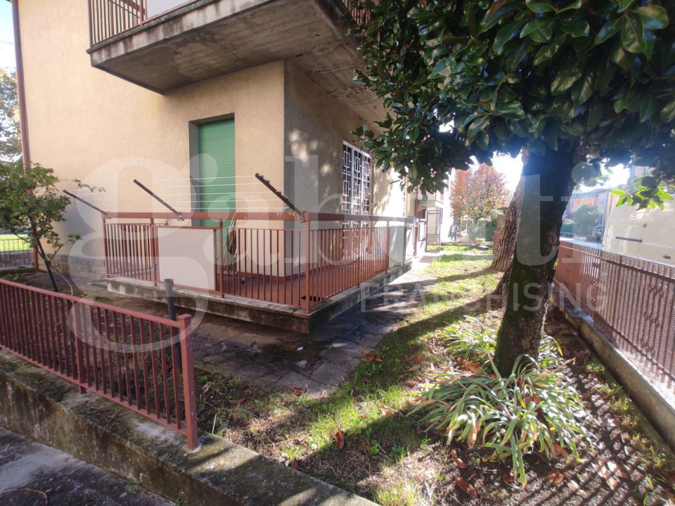 Appartamento - Image 41