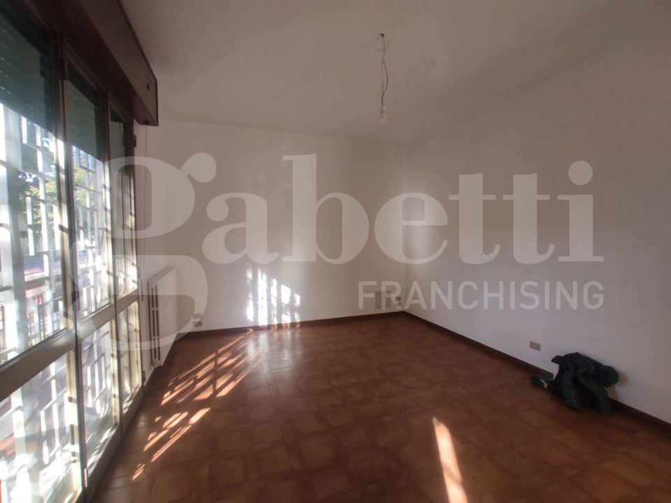 Appartamento - Image 2