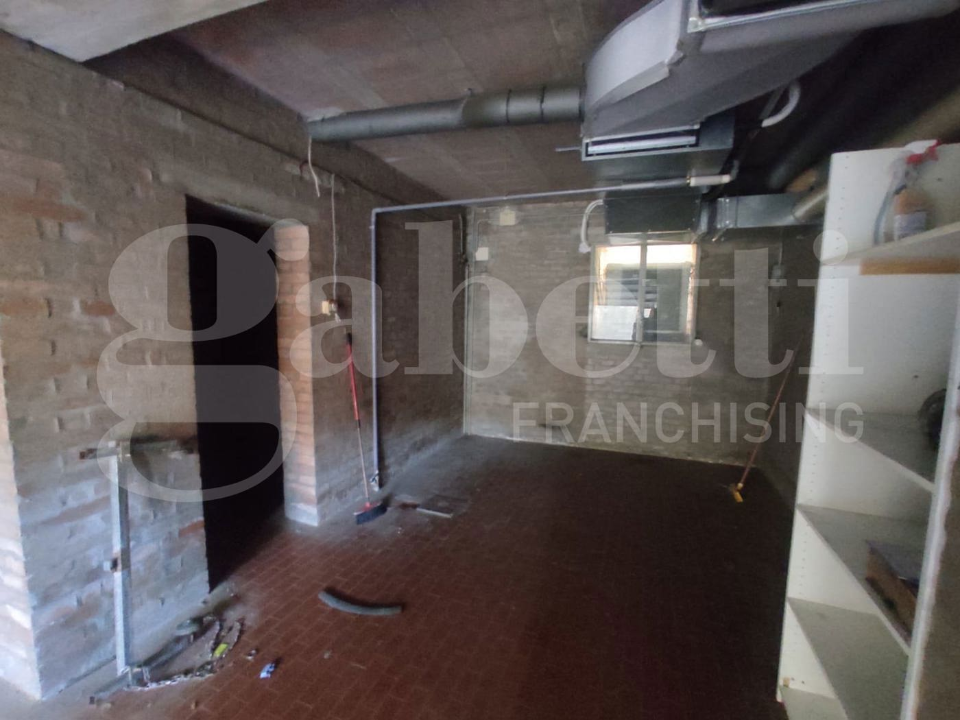 Appartamento - Image 35