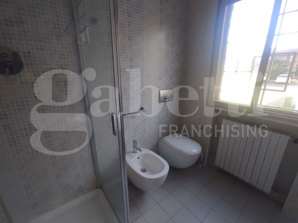 Appartamento - Image 18