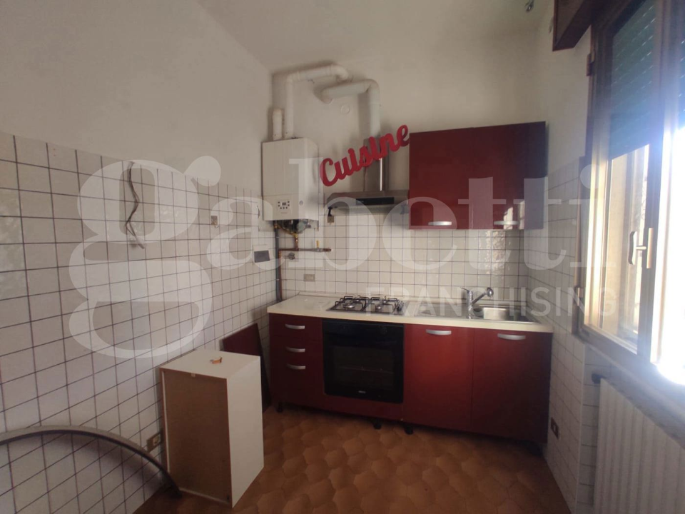 Appartamento - Image 8