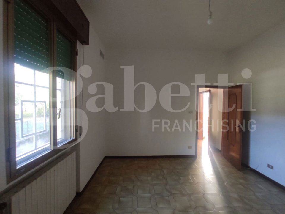 Appartamento - Image 13