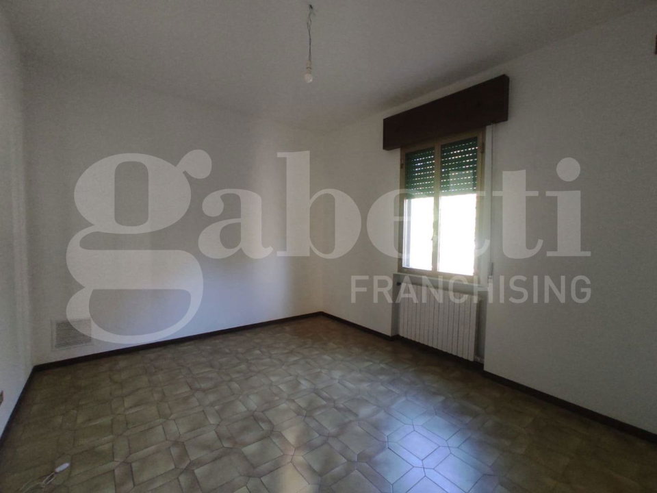 Appartamento - Image 10