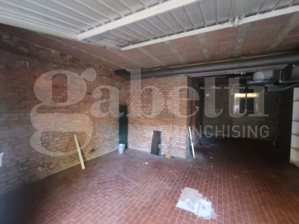 Appartamento - Image 36