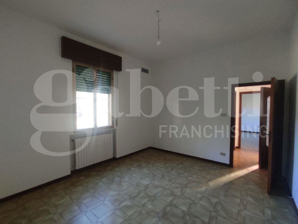 Appartamento - Image 11