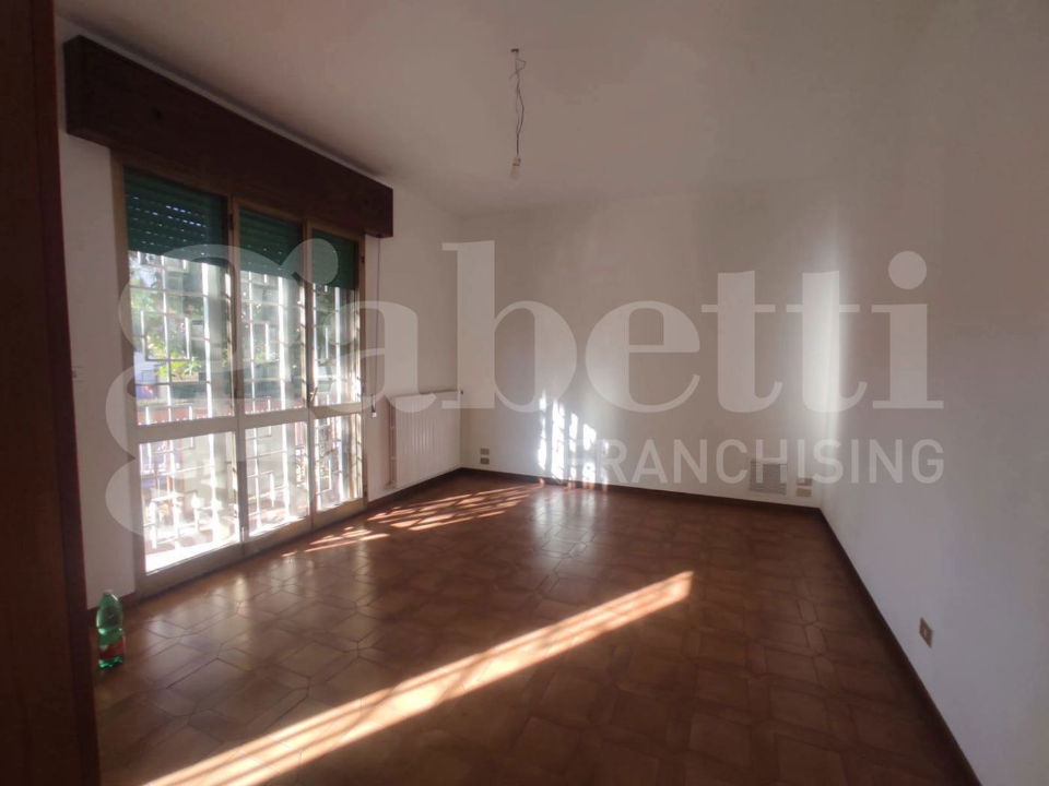 Appartamento - Image 3