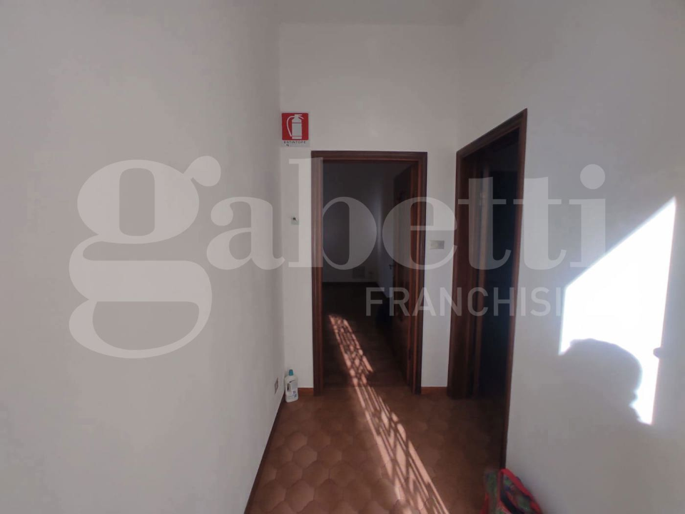 Appartamento - Image 16