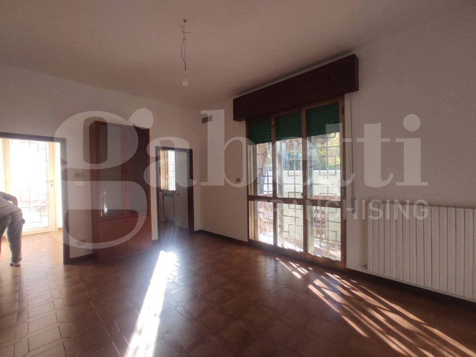 Appartamento - Image 4