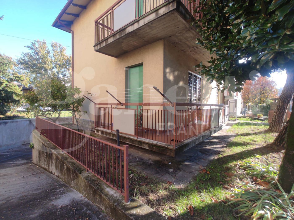 Appartamento - Image 33