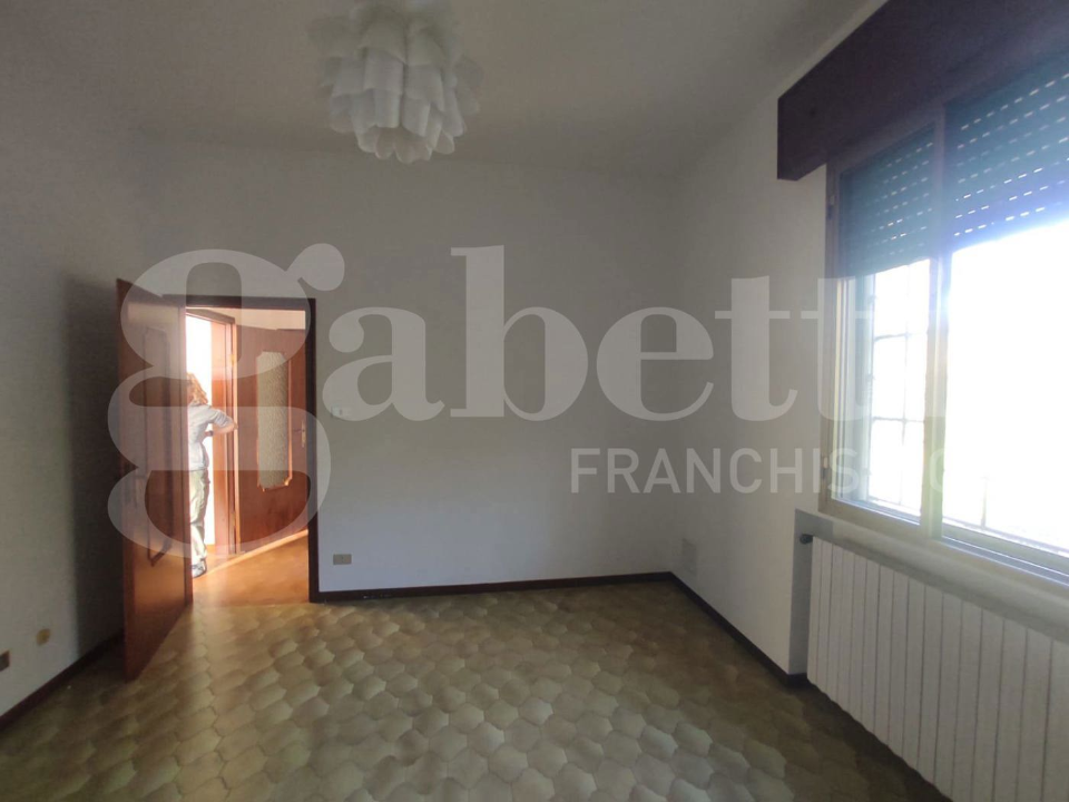 Appartamento - Image 15