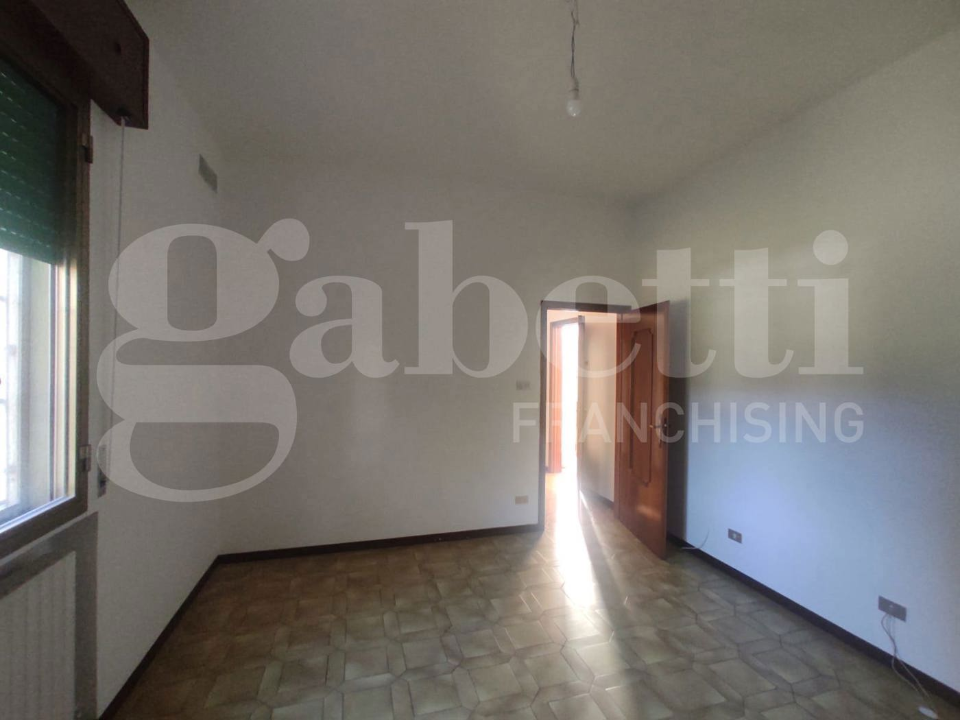 Appartamento - Image 9