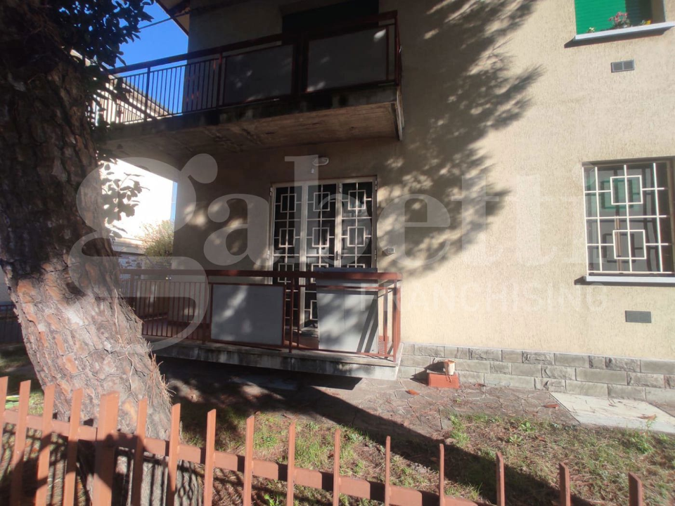 Appartamento - Image 42