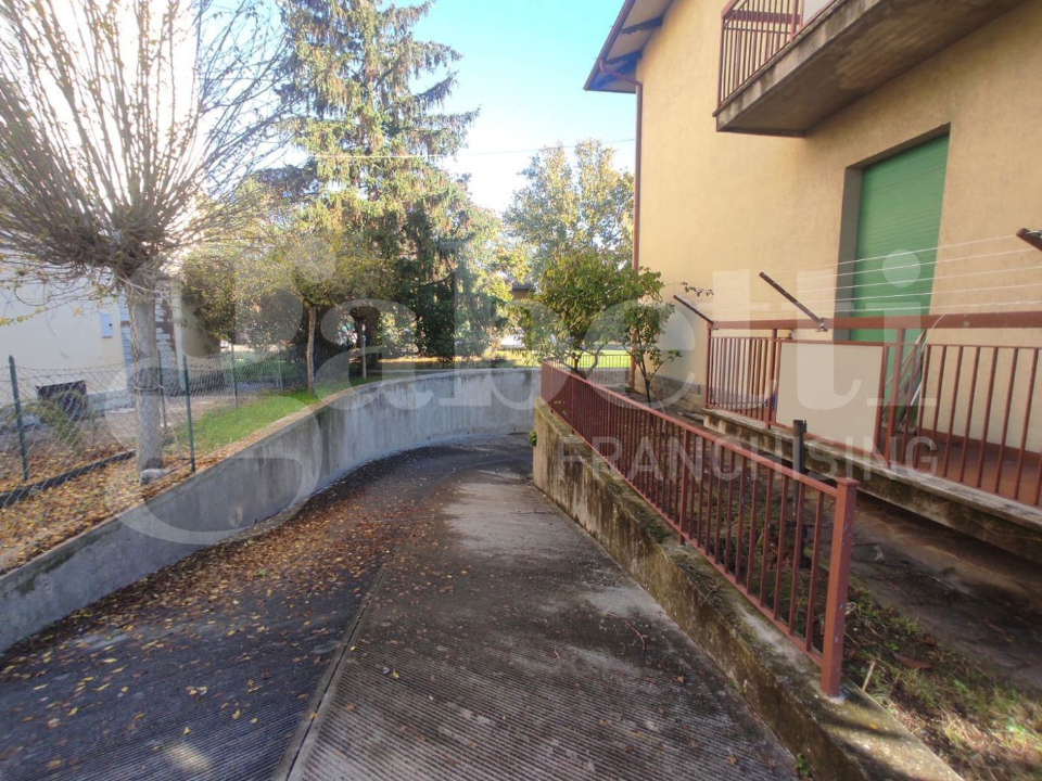 Appartamento - Image 40