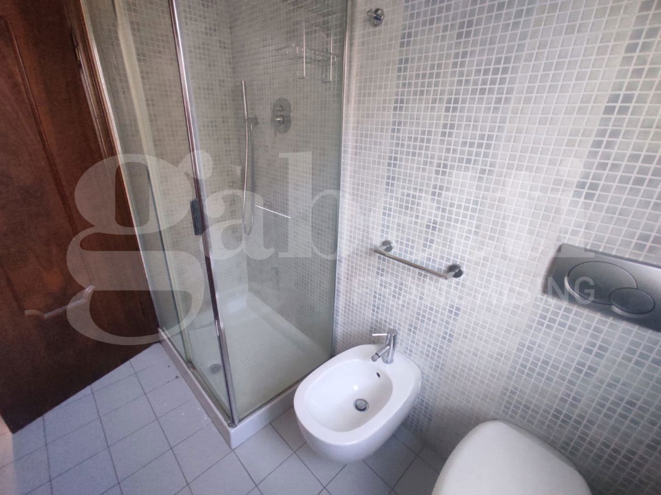 Appartamento - Image 31