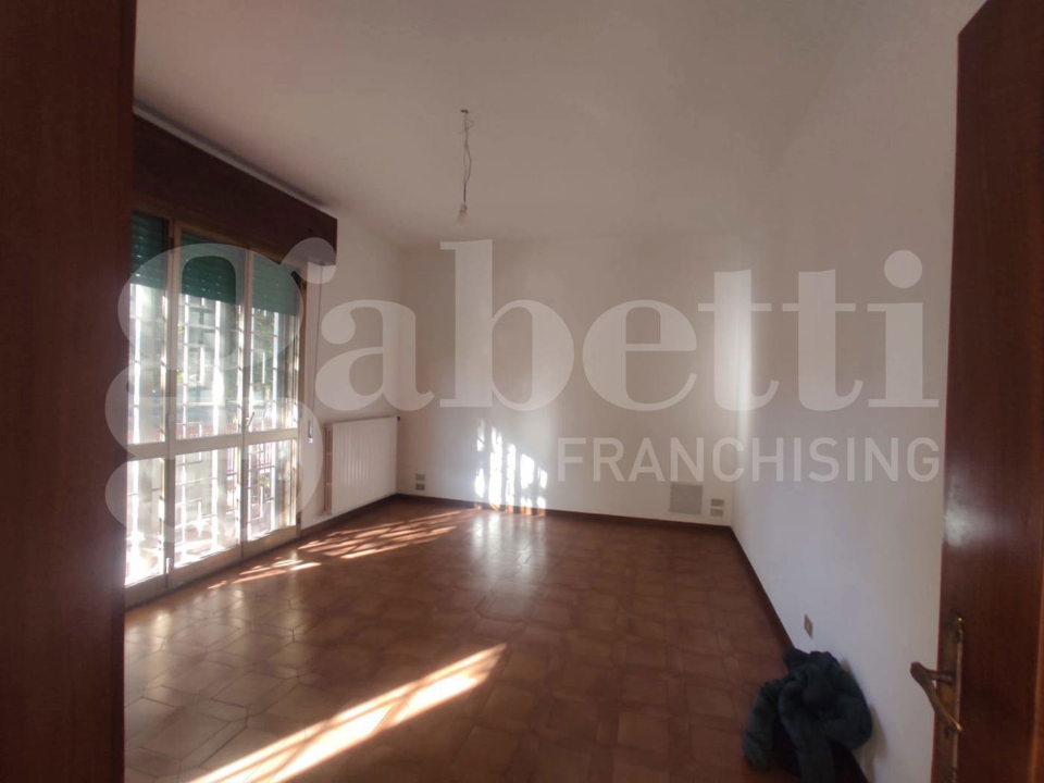 Appartamento - Image 6