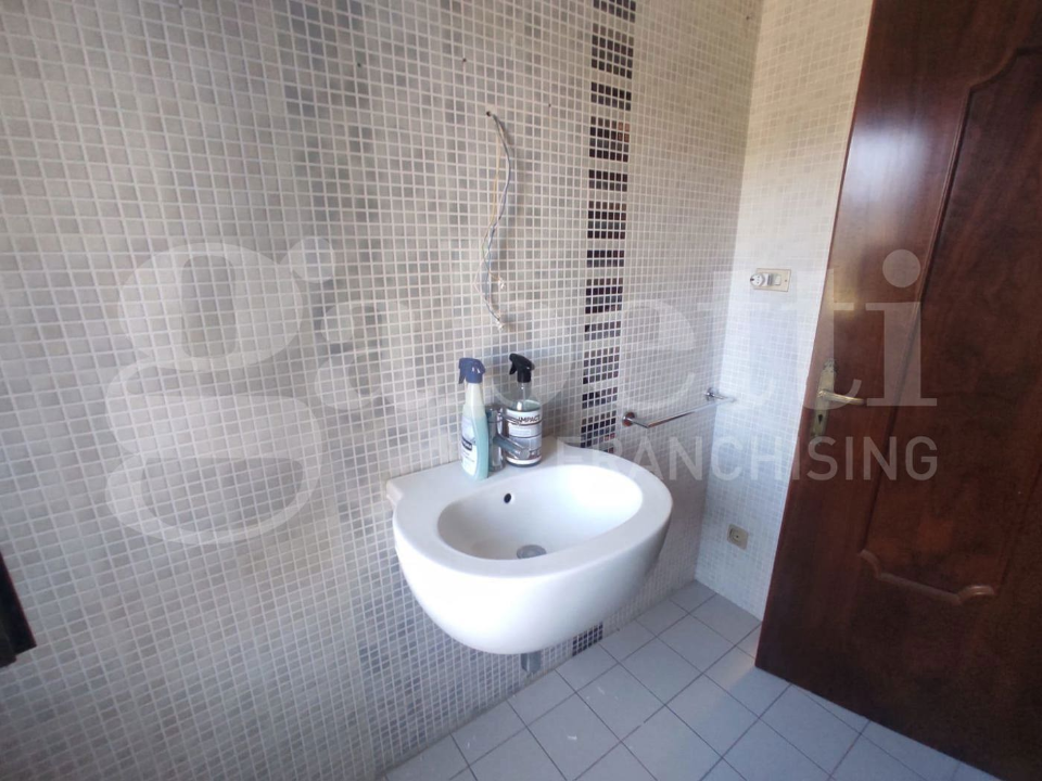 Appartamento - Image 19