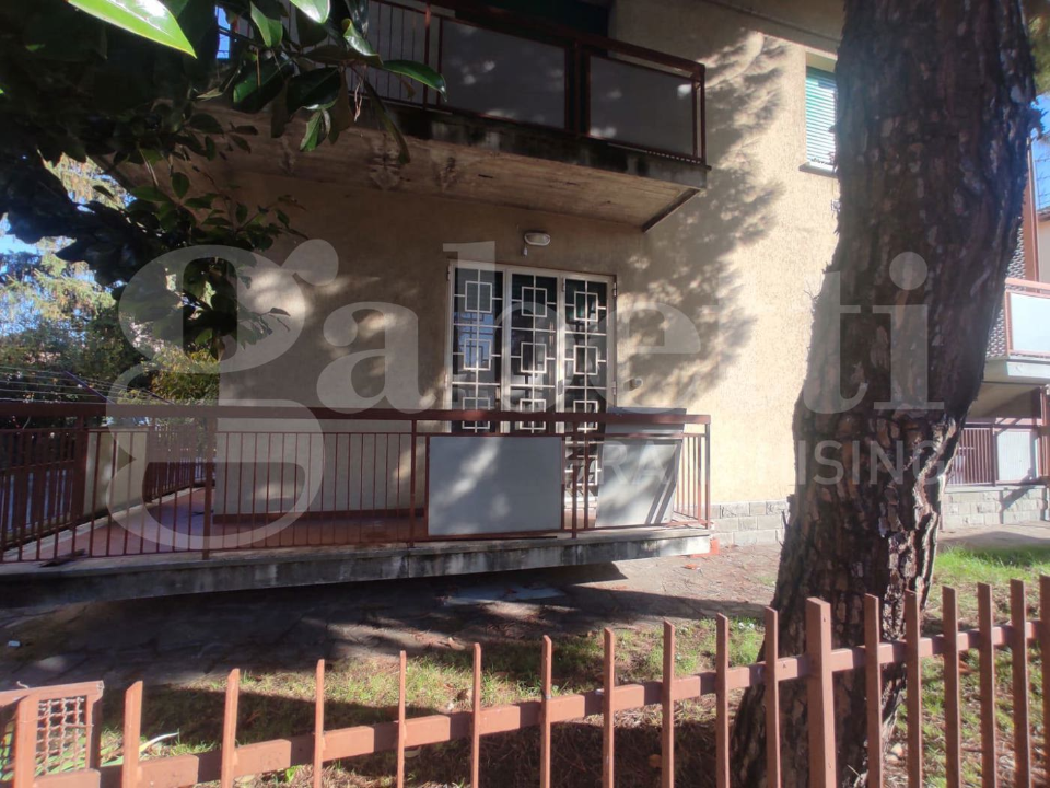 Appartamento - Image 1