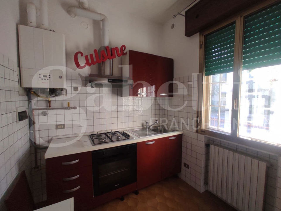 Appartamento - Image 7