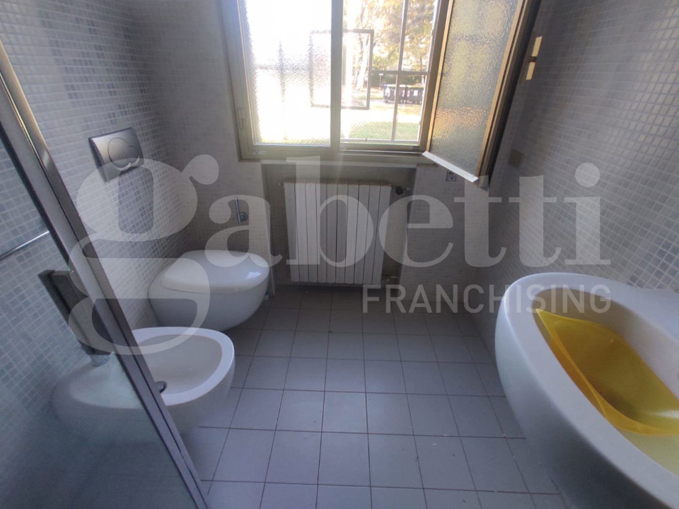 Appartamento - Image 17