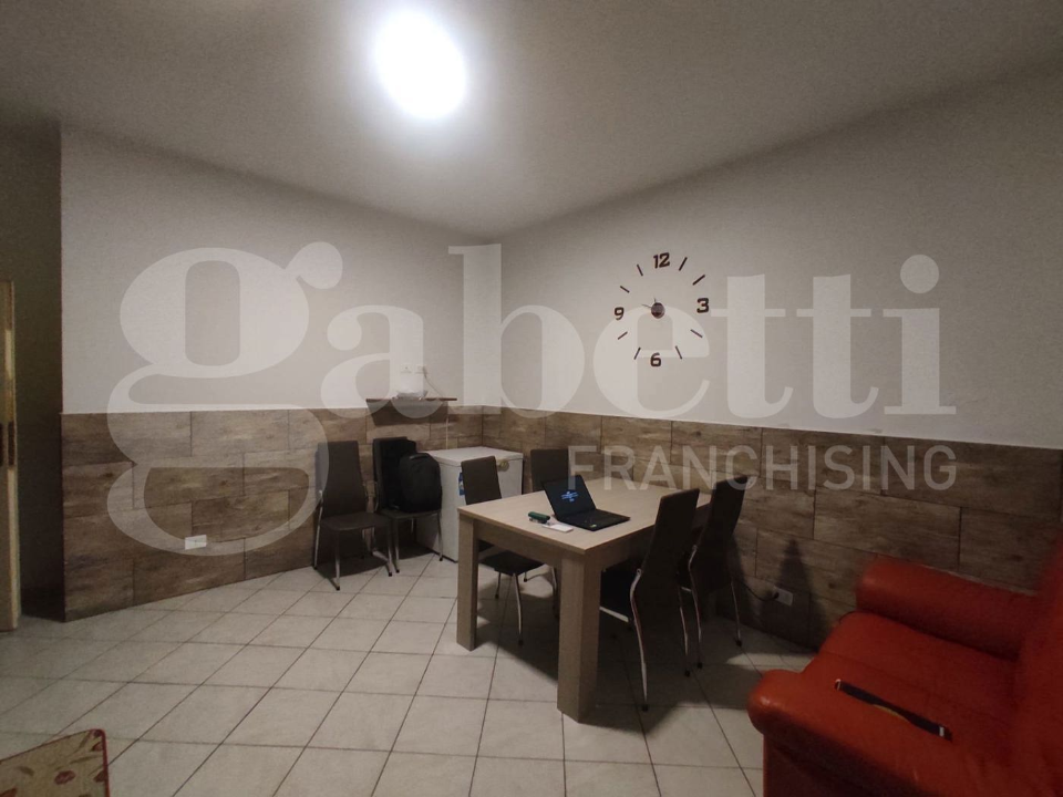 Appartamento - Image 5