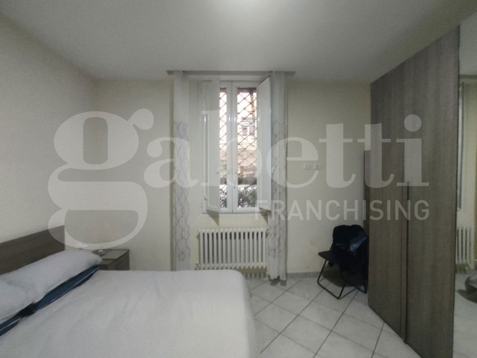 Appartamento - Image 10