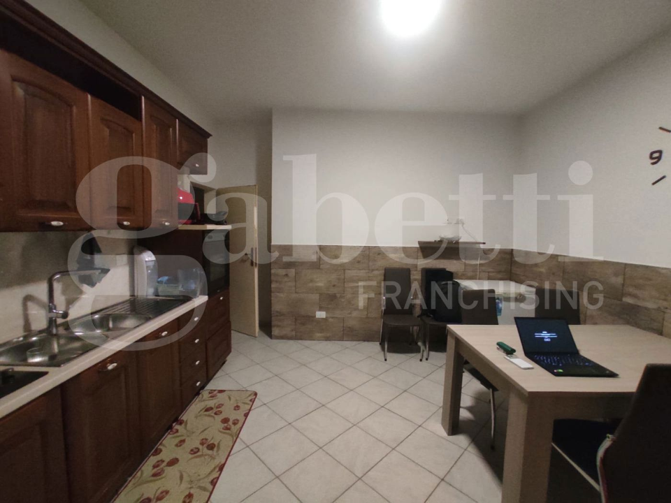 Appartamento - Image 2