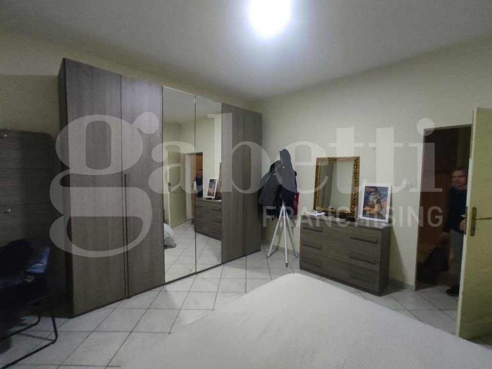 Appartamento - Image 9