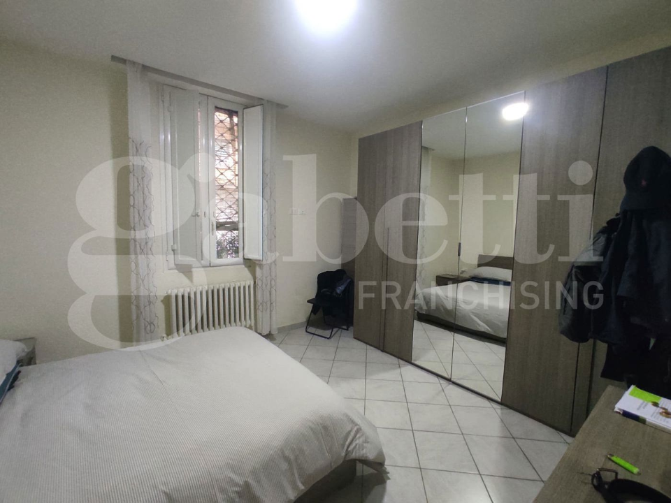 Appartamento - Image 13