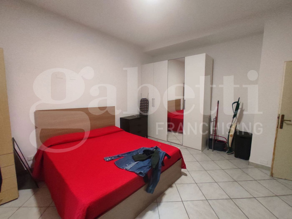 Appartamento - Image 17