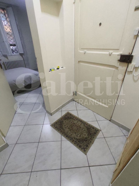 Appartamento - Image 6