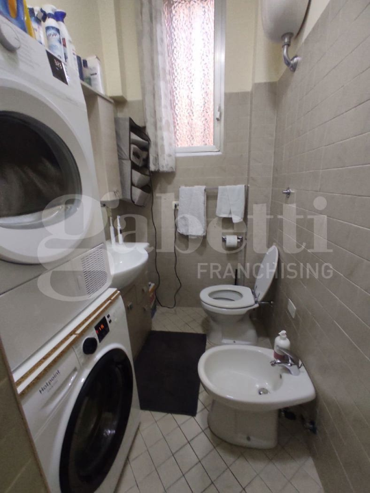 Appartamento - Image 11