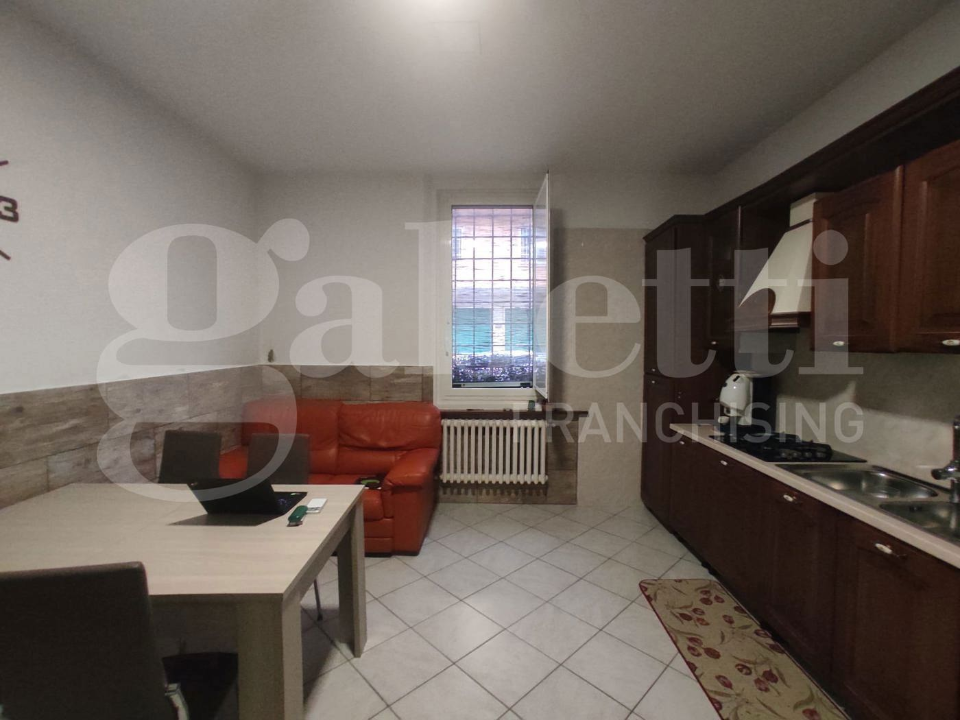 Appartamento - Image 19