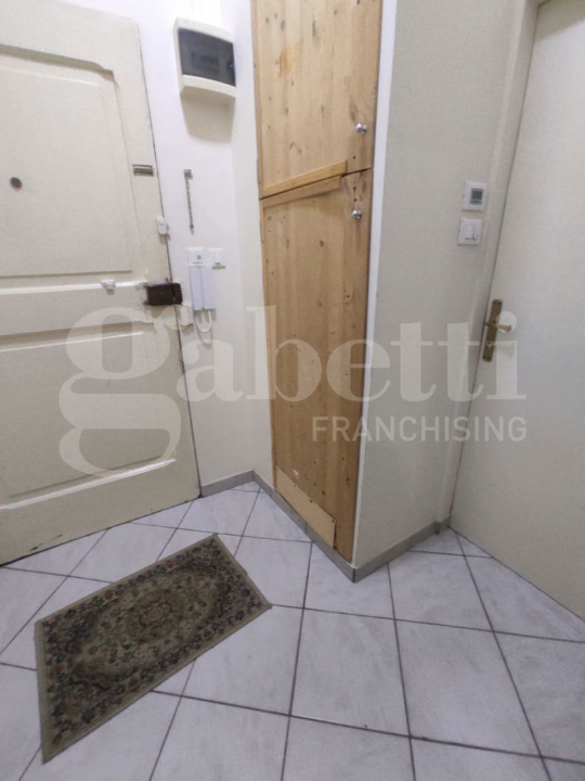 Appartamento - Image 7