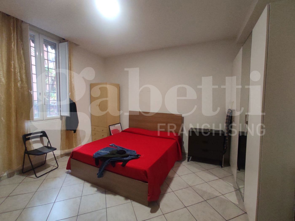 Appartamento - Image 18