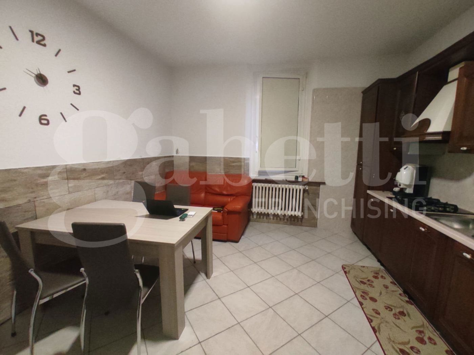 Appartamento - Image 3