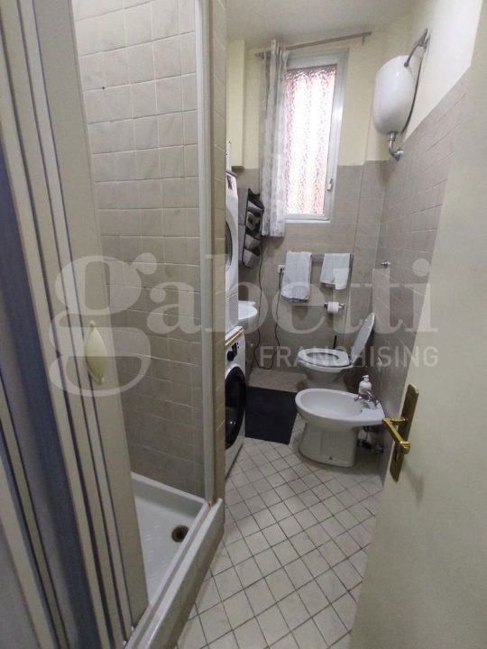 Appartamento - Image 8