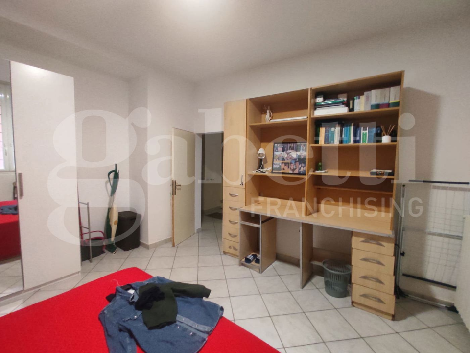 Appartamento - Image 15