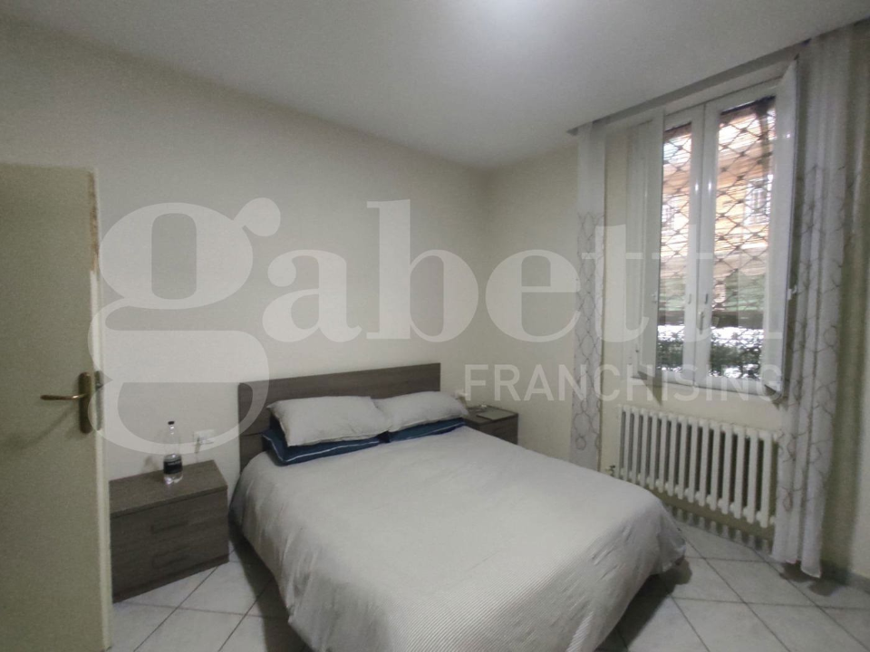 Appartamento - Image 12