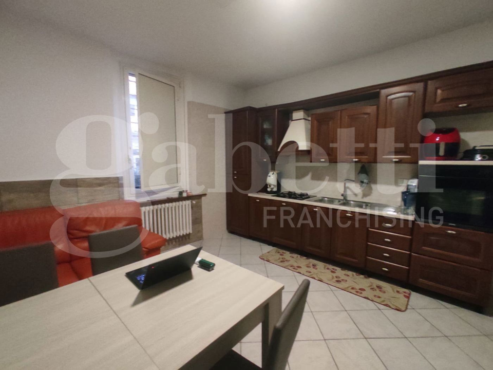 Appartamento - Image 1