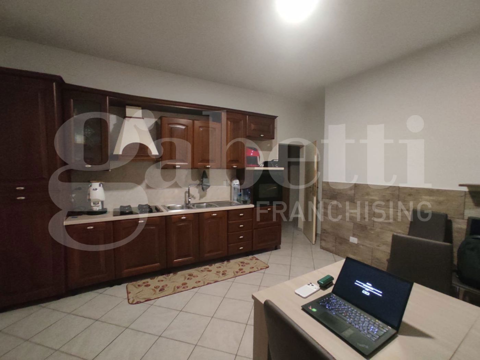 Appartamento - Image 4